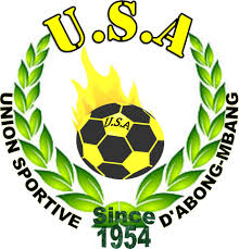 Union Abong-Mbang